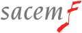 SACEM_Logo